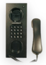ITS-1004 PT-CMA ITS-1004 PT-CMA